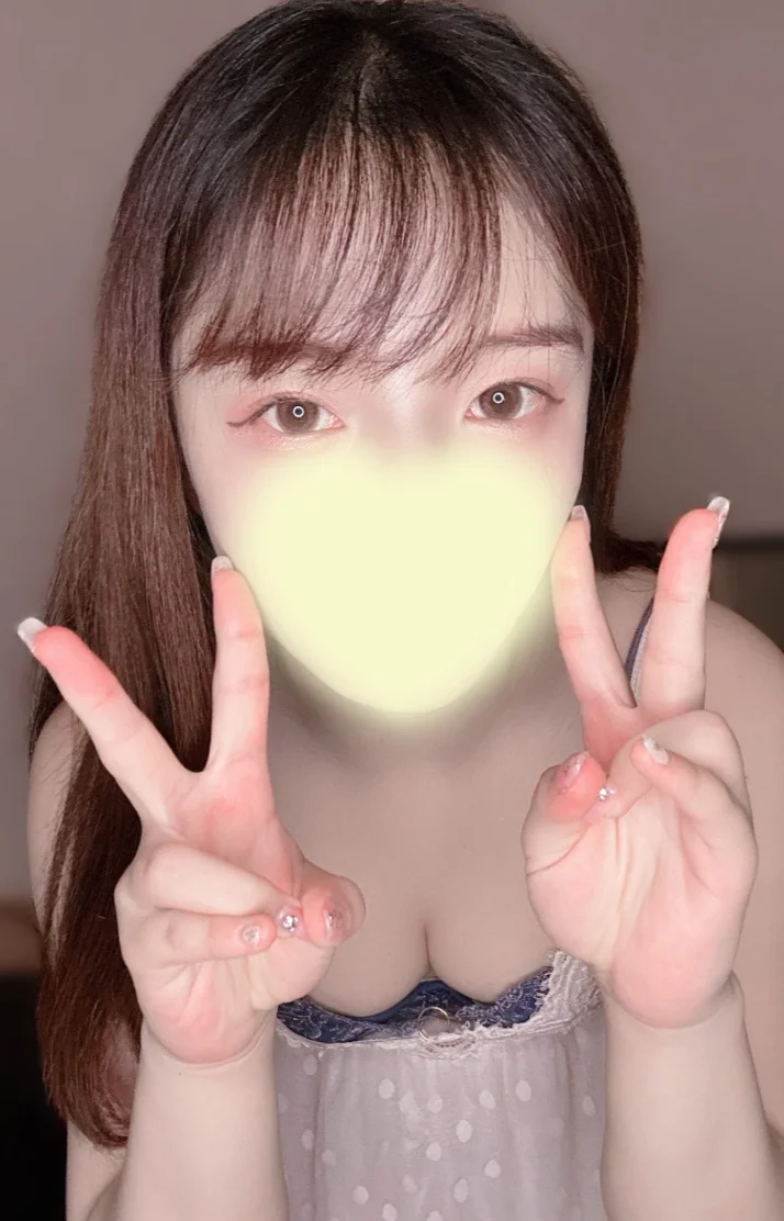 お礼♡
