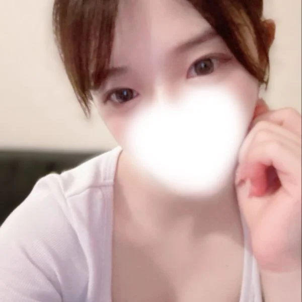 います♡