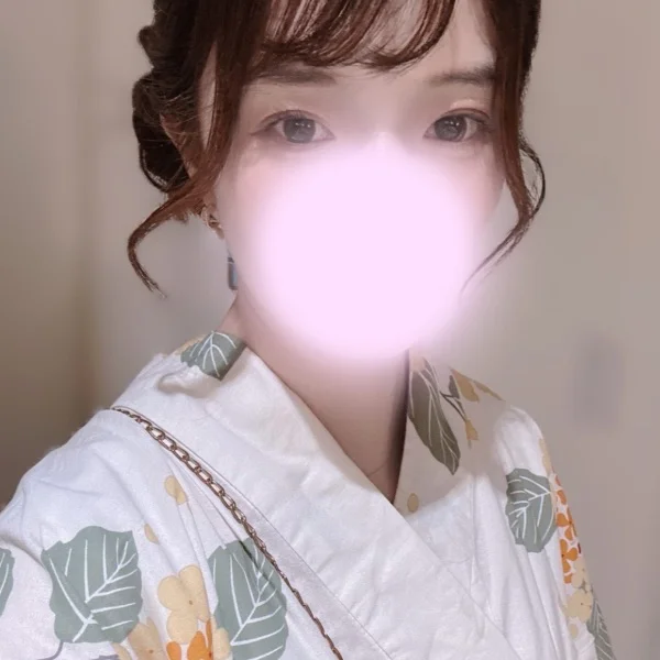 こんな日もあるよね…