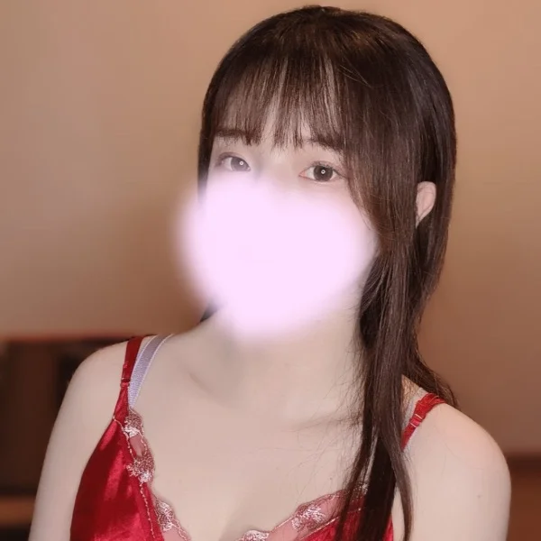 います！