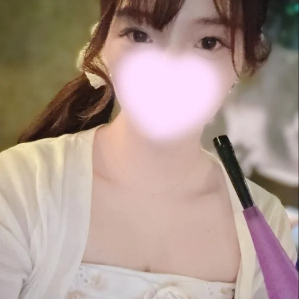 お休み満喫中…♡