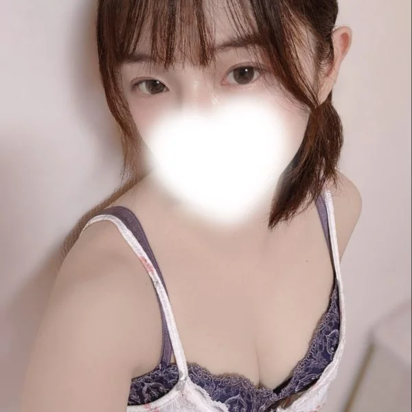 9月出勤予定♡お休み満喫してました!