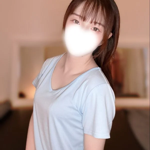 出勤しました♡