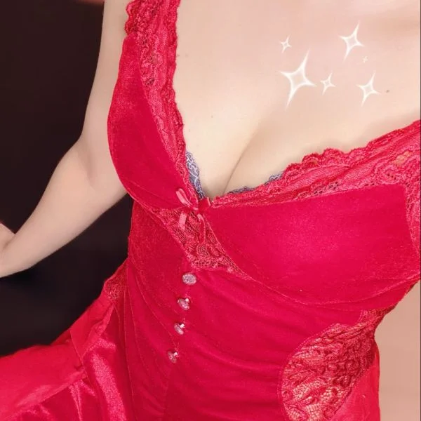 出勤しました♡