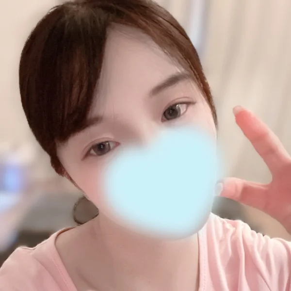 います！！
