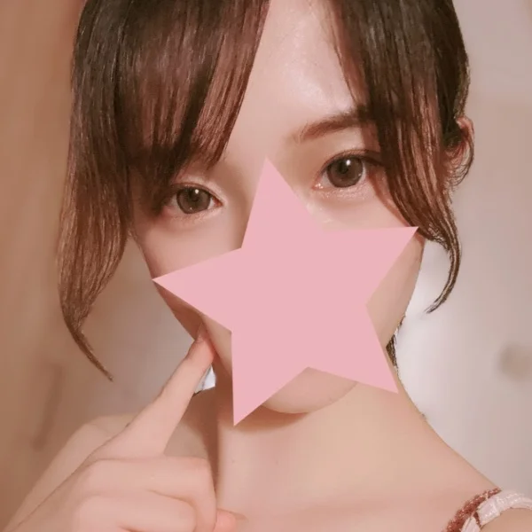 出勤しております‎
