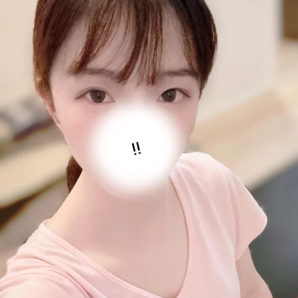 出勤しました♡
