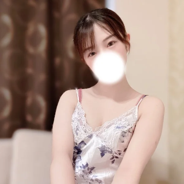 お礼