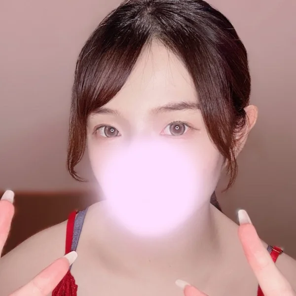 お礼
