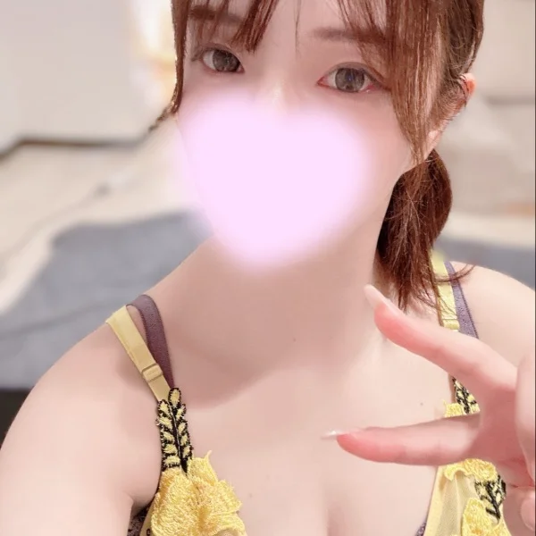 お礼‪☆