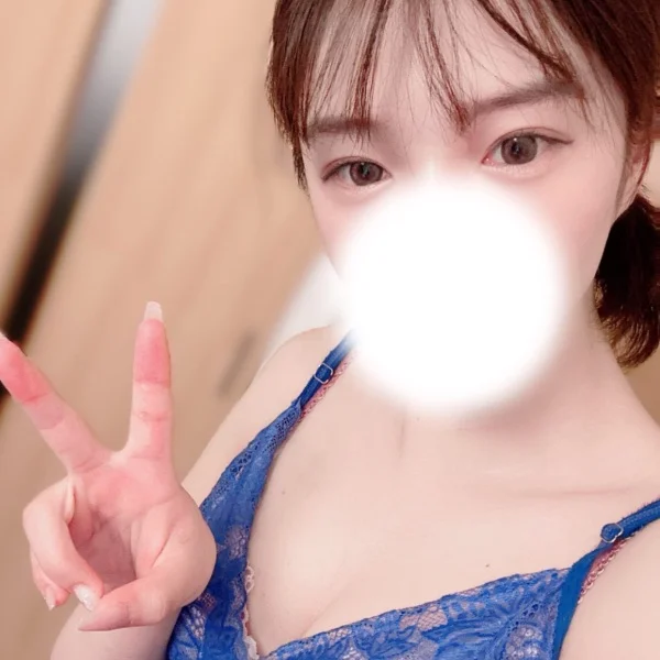 出勤しました✨️