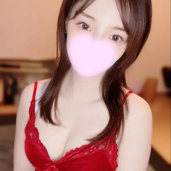 おれい♡