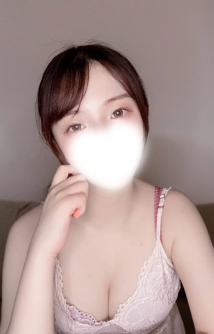 お礼♡