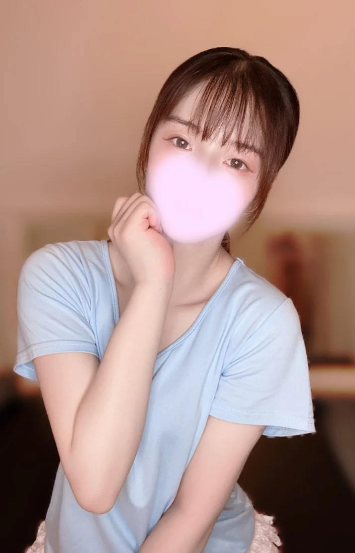お礼♡