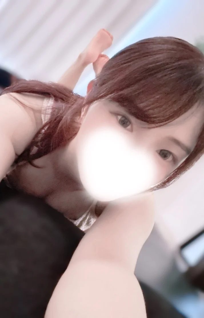お礼♡