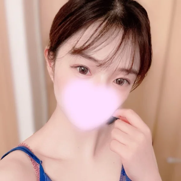 お礼