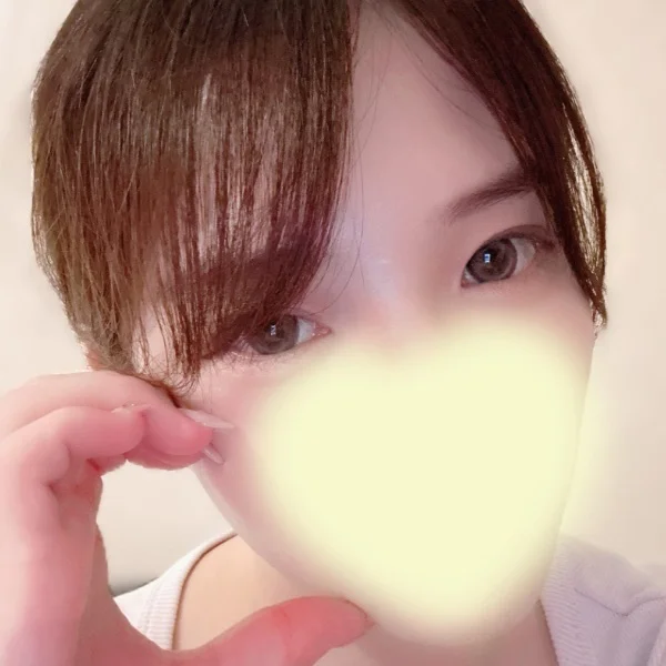 お礼♡