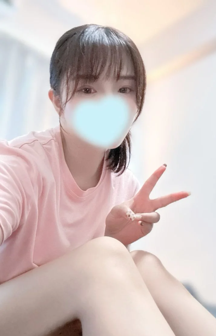 今日は20時まで！！