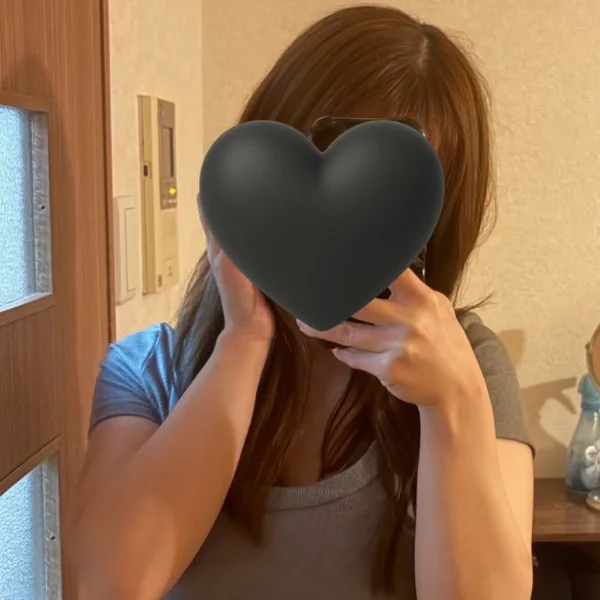 久しぶり出勤！