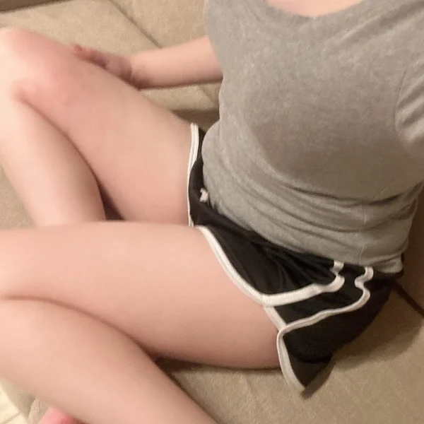 雨続きや〜