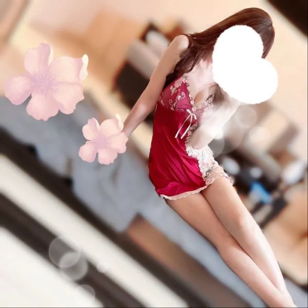 8/25 ︎︎❤︎