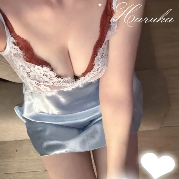 完売 ‪︎‬︎❤︎