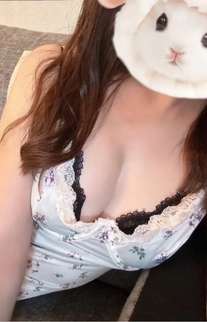 今週 ‪︎‬︎❤︎