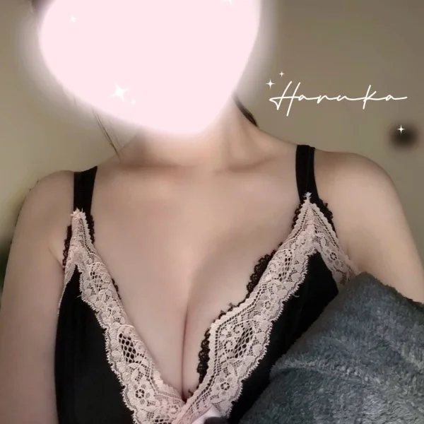 感謝 ‪︎‬︎❤︎