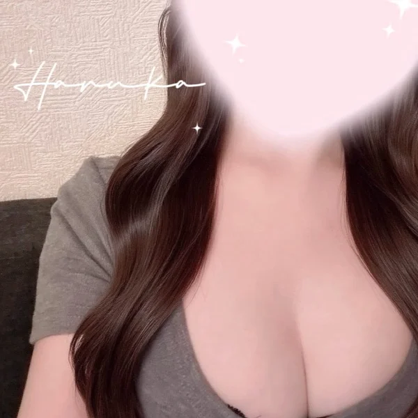 出勤 ‪︎‬︎❤︎