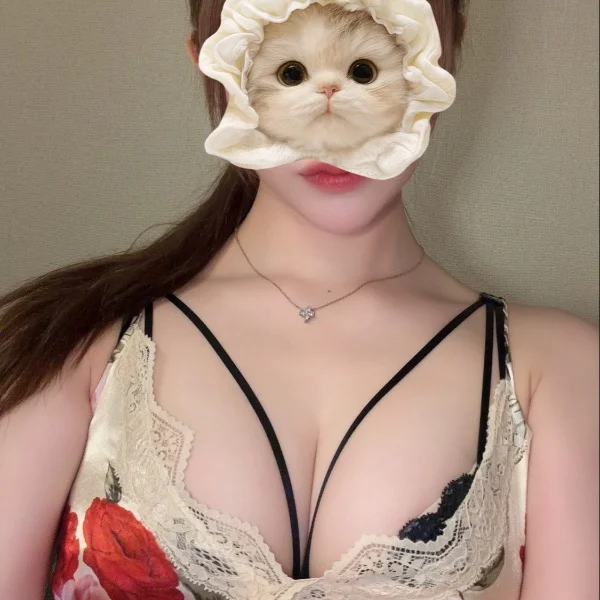 出勤してます♡