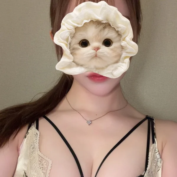 出勤してます♡