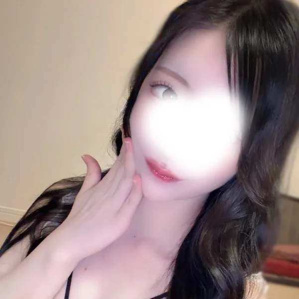 出勤してます♡