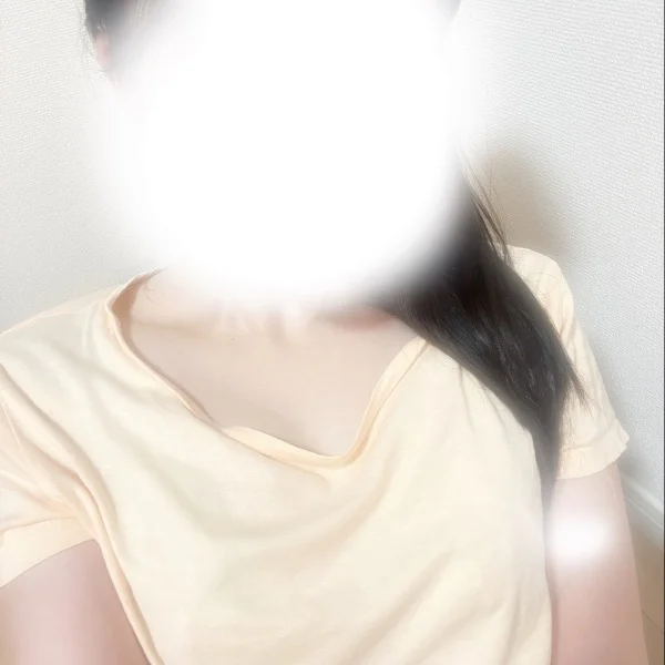 出勤してます^ ^