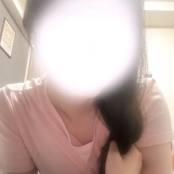 明るくしたいな