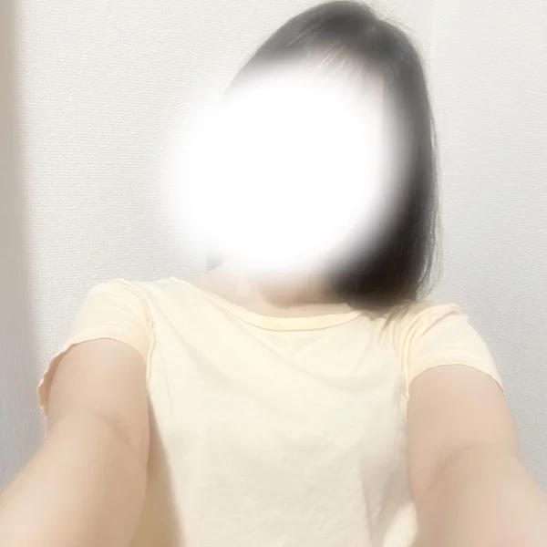 出勤しました♪