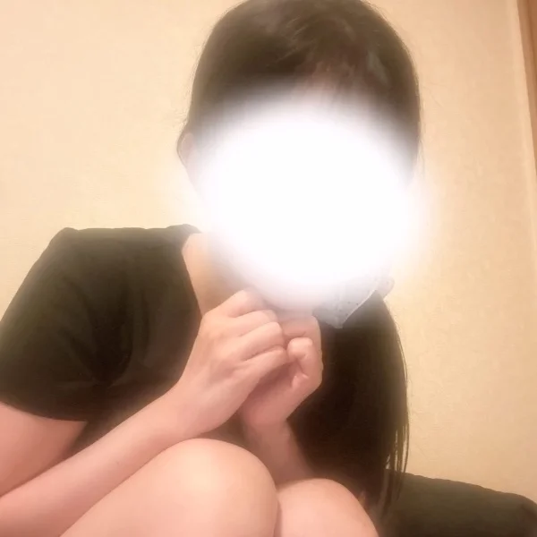 います