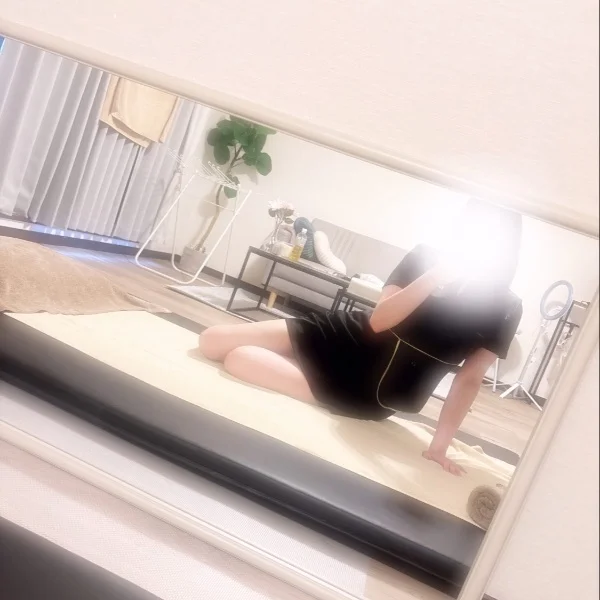 出勤しました♪