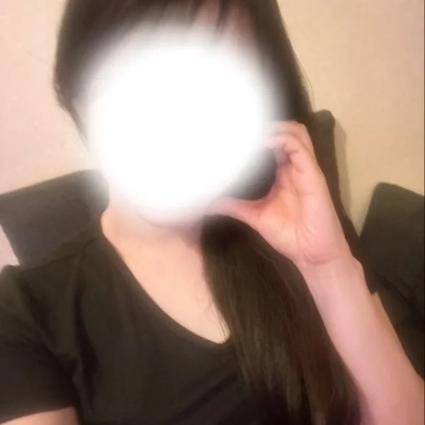 筋肉痛