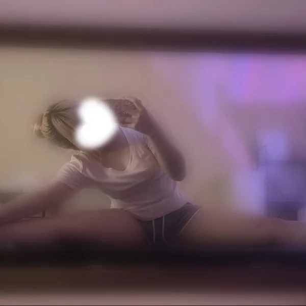 しゅー！
