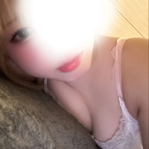 なにする？？