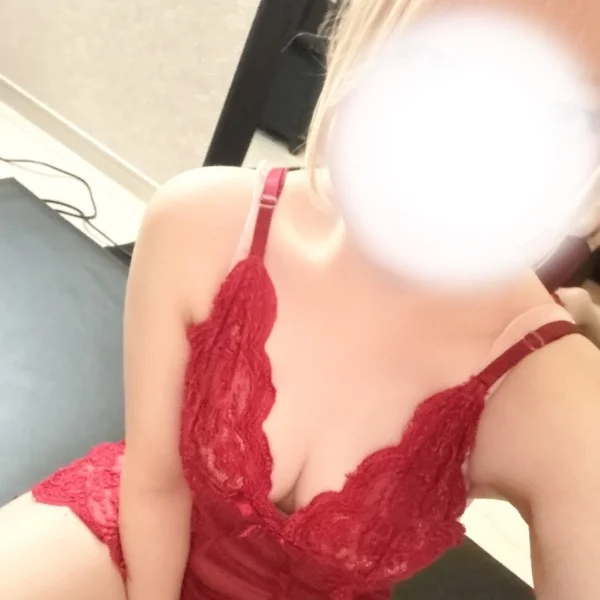 どーかな??