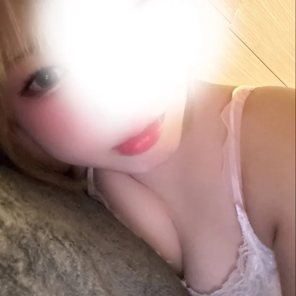 _(:3 ｣∠)_