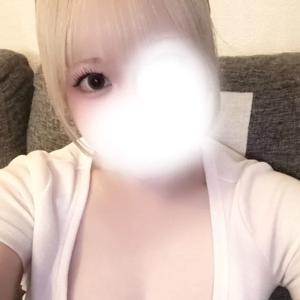 いますෆ˚*