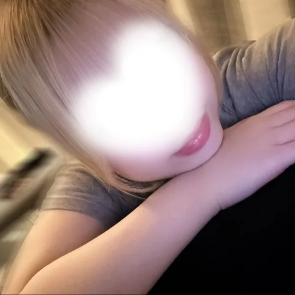 ありがと·͜·ᰔᩚ