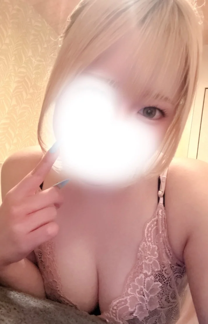 ありがと⸜❤︎⸝‍