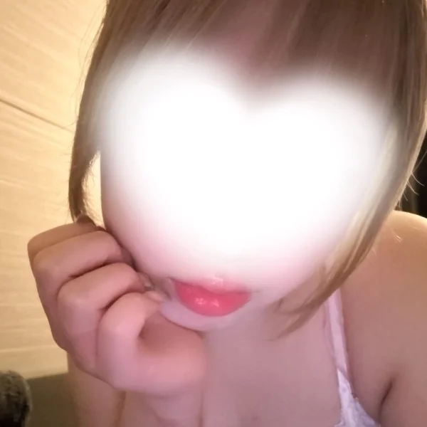 しゅ