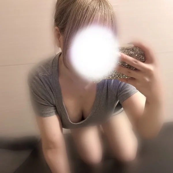 ３時までっ！
