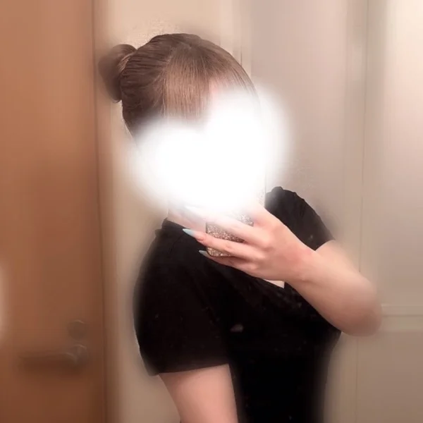 お祭り