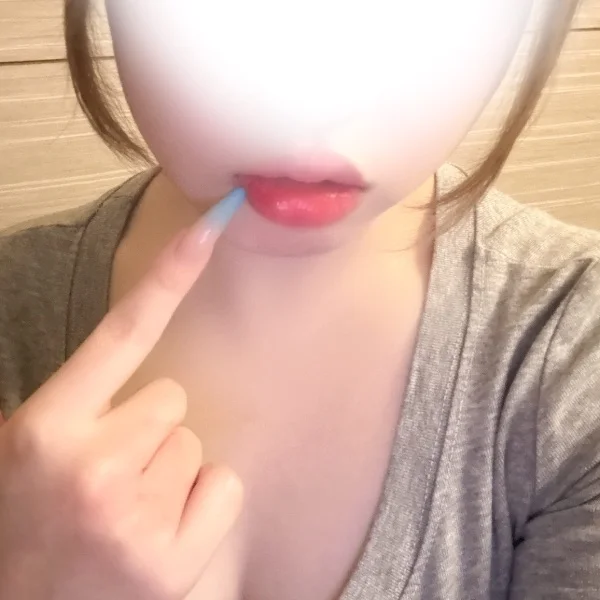 あそぼｰ?