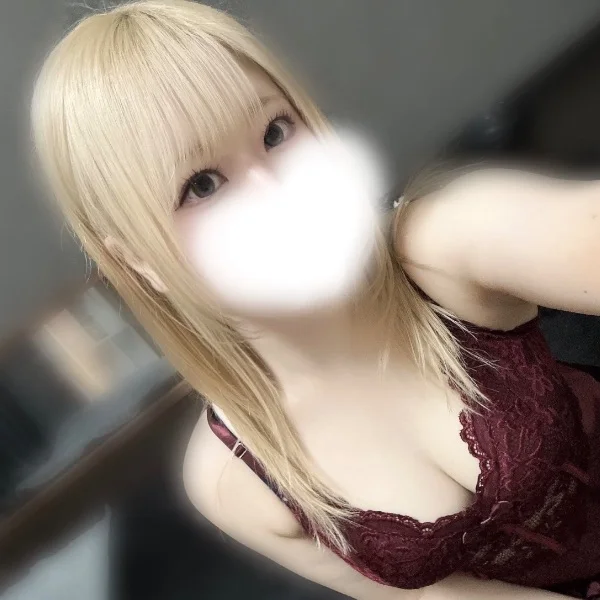 久しぶりの(≧ω≦)